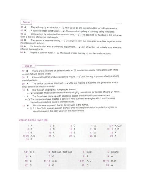ANSWERS CHAPTER 1.